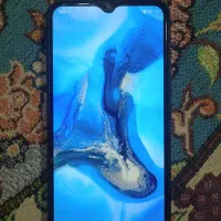 گوشی ردمی 10A