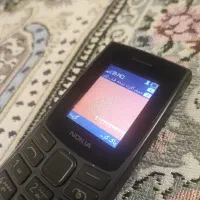 فروش خط ثابت بسیار رند منطقه ولیعصر زعفرانیه