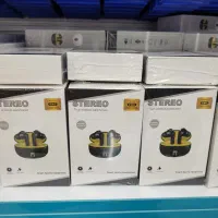 ارپاد درجه یک خوش قیمت