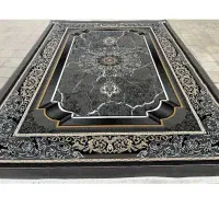 فرش اکبند
