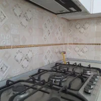 ۹۴ متر دو خواب  در سلمان فارسی|فروش آپارتمان|تهران, گرگان|دیوار