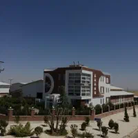 اجاره سردخانه بالای صفر و زیر صفر