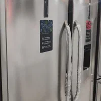 لوازم خانگی|فروشگاه و مغازه|یاسوج, |دیوار