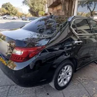 دنا پلاس توربو اتومات