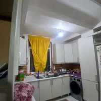 خونه اپارتمان طبقه سوم|اجارهٔ آپارتمان|اشتهارد, |دیوار