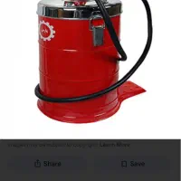 سرویس کاری و شاگرد مکانیک