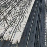 گروه تیرچه سازی عروج|مصالح و تجهیزات ساختمان|یزد, |دیوار