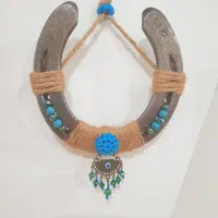 نعلکوب اسب