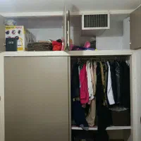 خ-پیروزی-شکوفه-فروش-71-متری-دوخواب-خوش-نقشه