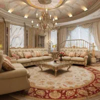 نظافتچی و آشپز