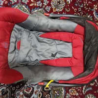 کریر|کالسکه و لوازم جانبی|قم, شهرک توانیر|دیوار