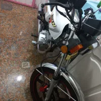 موتورلیفان درحد