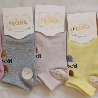 جوراب زنانه و مردانه و ورزشی|لباس|بیرجند, |دیوار