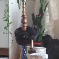 تخفیف پای معامله