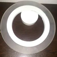 لامپ ال ای دی