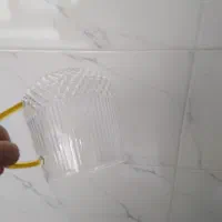 قیمت مناسب. نونو. ورق بزنید