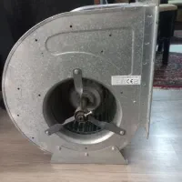 دمنده ،|پنکه و تصفیه‌کنندهٔ هوا|قم, باجک دو|دیوار