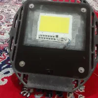 تمیر چراخ|لامپ و چراغ|تبریز, |دیوار