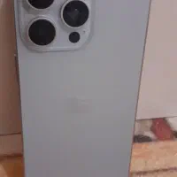 گوشی معاوضه