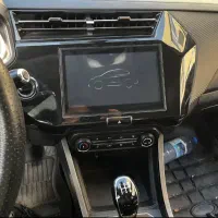 خودرو X22 Pro MT  آپشن‌فول|خودرو سواری و وانت|سیرجان, |دیوار