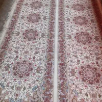 کناره جفت ۴ متری بدون ایراد