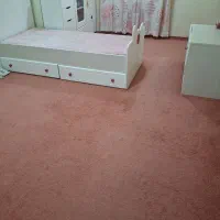 موکت پالاز ۱۵ متری