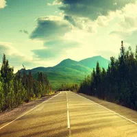 راهنمایی ، توصیه