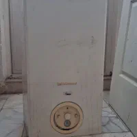پکج