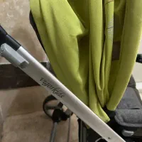 کالسکه خارجی|کالسکه و لوازم جانبی|تهران, تولید دارو|دیوار