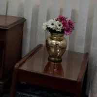 گلدون گل
