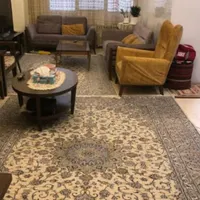 میدان جمهوری دامپزشکی 100متر  سه خواب|فروش آپارتمان|تهران, نواب|دیوار