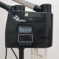 فروش|پزشکی|کرج, کارخانه قند|دیوار