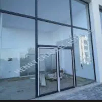 مغازه داریوش بیش از ۵۰۰ متر مناسب برای کلیه مشاغل