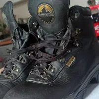 کفش کوهنوردی لاسپورتیوا|کوهنوردی و کمپینگ|تهران, نیروی دریایی|دیوار