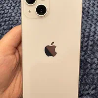 آیفون ۱۳ نرمال|موبایل|تهران, پاسداران|دیوار