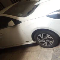 کی ام سی ایگل