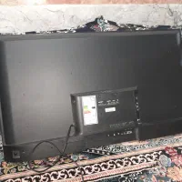 تلوزیون|تلویزیون و پروژکتور|نجف‌آباد, یزدانشهر|دیوار