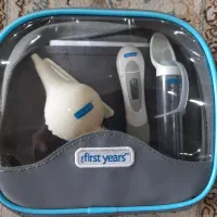 کیت مراقبتی نوزاد