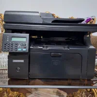 پرینتر چهارکاره