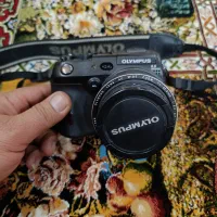 دوربین عکاسی|دوربین عکاسی و فیلمبرداری|آبادان, |دیوار