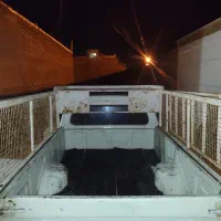 وانت پیکان مدل نود