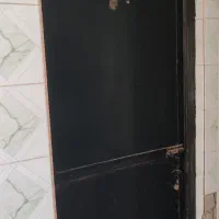 درب حیاط و درب اتاق|مصالح و تجهیزات ساختمان|بندر گناوه, |دیوار