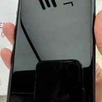 گوشی موبایل هواوی نوا 10 Huawei nova 10|موبایل|تهران, استاد معین|دیوار