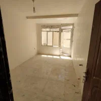 آپارتمان120متری/تکواحدی/صفر. فول امکانات|فروش آپارتمان|مشهد, یاس|دیوار