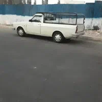 خریدارضایعات درمحل|خدمات پیشه و مهارت|قرچک, مهدیه|دیوار