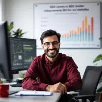 رتبه اول گوگل تضمینی