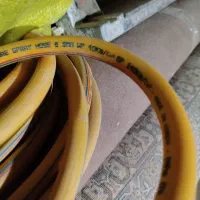 شیلنگ سمپاش