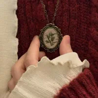 رومانتویی زنانه