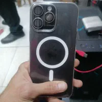 ایفون 16پرومکس