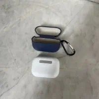 AirPod Pro 2 generics original|لوازم جانبی موبایل و تبلت|دورود, |دیوار